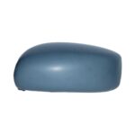 Retrovisore Sinistro FIAT Idea 2003+ - - Lancia Musa 2004 C\Primer