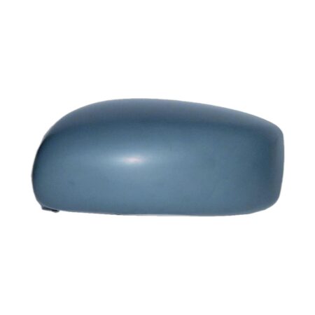 Retrovisore Sinistro FIAT Idea 2003+ - - Lancia Musa 2004 C\Primer
