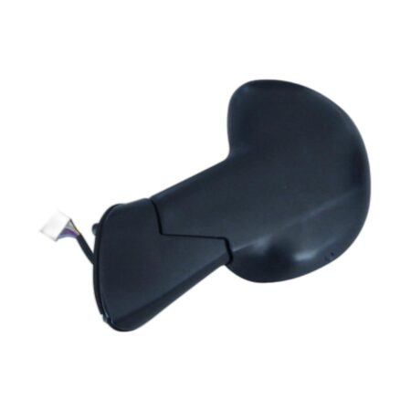 Retrovisore Sinistro FIAT Multipla Elettr. Term. Ribalt. Con Sonda 9 Pin