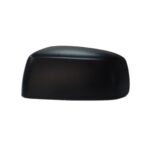 Retrovisore Sinistro FIAT Panda 2003-2008 - Nera