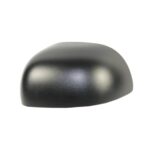 Retrovisore Sinistro FIAT Panda 2009-2011 - - Panda 2012 Nero