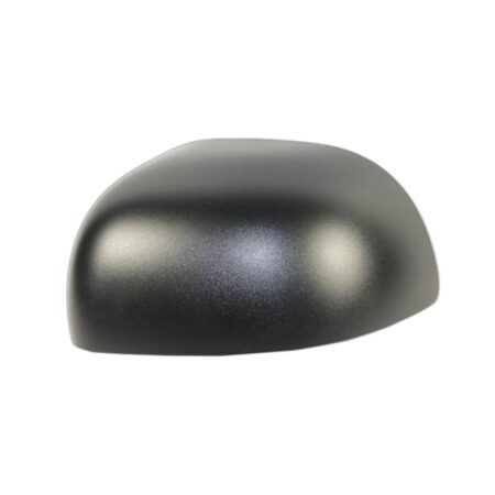 Retrovisore Sinistro FIAT Panda 2009-2011 - - Panda 2012 Nero