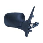 Retrovisore Sinistro FIAT Punto 1993-1998 - 5 Porte Meccanico
