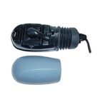 Retrovisore Sinistro FIAT Punto 2000-2008 - Elettrico Con Primer