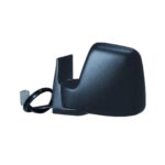 Retrovisore Sinistro FIAT Scudo Elett. Term. Nero