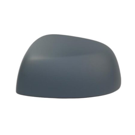 Calotta Specchietto Retrovisore Sinistro Fiat Sedici 2006+ / Suzuki Sx4 2006+ – Verniciabile