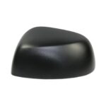 Retrovisore Sinistro FIAT Sedici 2006+ - - Suzuki Sx4 2006 Nero