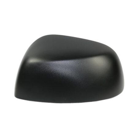 Calotta Specchietto Retrovisore Sinistro Fiat Sedici 2006+ / Suzuki Sx4 2006 – Nera