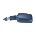 Retrovisore Sinistro FIAT Uno I 3\5 Porte Mecc.