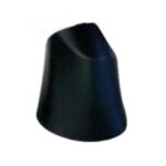 Außenspiegel Links Ford Ecosport 2013 – Schwarz, Originalnummer 1782769, CN1517E730AA