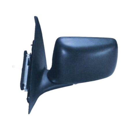Specchietto Retrovisore Sinistro Ford Escort 91 Con Leva