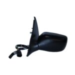 Retrovisore Sinistro Ford Escort 1995+ - Elettrico