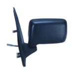 Retrovisore Sinistro Ford Fiesta 1989-1995 - C\Leva