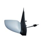 Retrovisore Sinistro Ford Fiesta 1996-1998 - Meccanico C\Primer