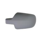 Retrovisore Sinistro Ford Fiesta 2002-2005 - - Fusion 2002 Con Primer