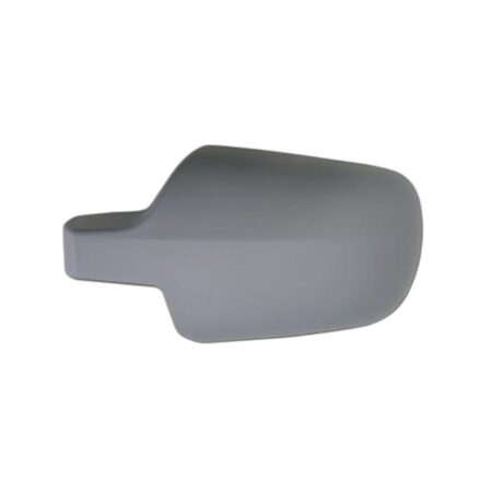 Calotta Specchietto Retrovisore Sinistro Ford Fiesta 2002+ / Ford Fusion 2002+ – Verniciabile