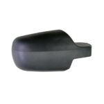 Retrovisore Sinistro Ford Fiesta 2002-2005 - - Fusion 2002 Nera