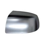 Retrovisore Sinistro Ford Fiesta 2006-2007 - - Fusion 2005 - Mondeo 2003 -Focus 2005 (Modello Senza Fanalino) Cromata