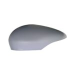 Retrovisore Sinistro Ford Fiesta 2008-2012 - - B-Max 2012 Con Primer