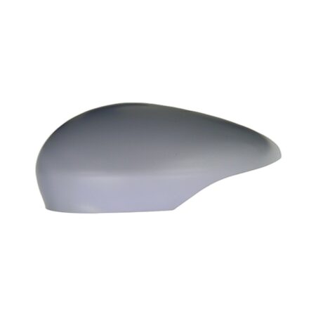 Calotta Specchietto Retrovisore Sinistro Ford Fiesta 2008+ / Ford B-Max 2012+ – Verniciabile