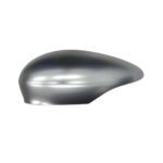 Retrovisore Sinistro Ford Fiesta 2008-2012 - - B-Max 2012 Cromata