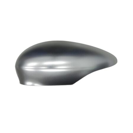 Calotta Specchietto Retrovisore Sinistro Ford Fiesta 2008+ / Ford B-Max 2012 – Cromata
