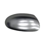 Retrovisore Sinistro Ford Focus 1998-2004 - Cromata