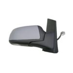 Retrovisore Sinistro Ford Focus 2005-2006 - Elettrico Termico Con Luce Di Cortesia Con Primer 7Pin