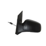 Retrovisore Sinistro Ford Focus 2005-2006 - Meccanico Nero