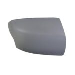 Retrovisore Sinistro Ford Focus 2005-2006 - Modello Con Fanalino Con Primer