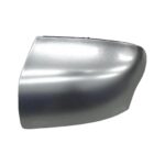 Retrovisore Sinistro Ford Focus 2005-2006 - Modello Con Fanalino Cromata