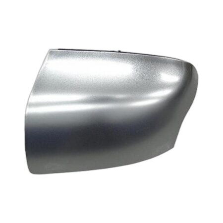Calotta Specchietto Retrovisore Sinistro Ford Focus 2005 Modello – Cromata