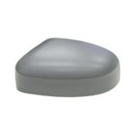 Retrovisore Sinistro Ford Focus 2007-2010 - - Focus 2011 - Mondeo 2010 Con Primer