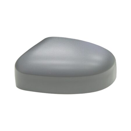 Calotta Specchietto Retrovisore Sinistro Ford Focus 2007+ / Ford Focus 2011+ – Verniciabile