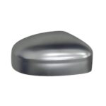Retrovisore Sinistro Ford Focus 2007-2010 - - Focus 2011 - Mondeo 2010 Cromata