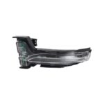 Retrovisore Sinistro Ford Focus 2018+ - A Led