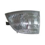 Retrovisore Sinistro Ford Focus C-Max 2003+ - - Focus 2005