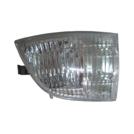 Specchietto Retrovisore Sinistro Ford Focus C-Max 2003+ / Ford Focus 2005+