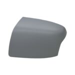 Retrovisore Sinistro Ford Focus C-Max 2003+ - Modello Con Fanalino Con Primer