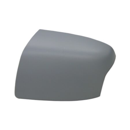 Calotta Specchietto Retrovisore Sinistro Ford Focus C-Max 2003+ – Verniciabile