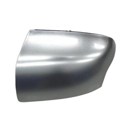 Calotta Specchietto Retrovisore Sinistro Ford Focus C-Max 2003+ – Cromata