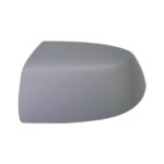 Retrovisore Sinistro Ford Focus C-Max 2003+ - Modello Senza Fanalino Con Primer