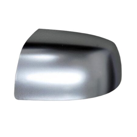 Calotta Specchietto Retrovisore Sinistro Ford Focus C-Max 2003+ – Cromata