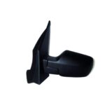 Retrovisore Sinistro Ford Fusion Elett. Termico