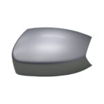 Retrovisore Sinistro Ford Kuga 2008-2012 - / S-Max 2006 / Galaxy 2006 / C-Max 2010 Con Primer