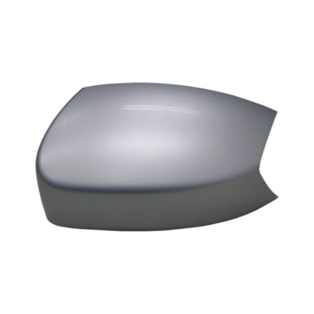 Calotta Specchietto Retrovisore Sinistro Ford Kuga 2008 / S-Max 2006 / Galaxy 2006 / C-Max 2010+ – Verniciabile