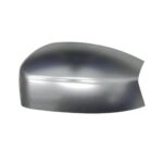 Retrovisore Sinistro Ford Kuga 2008-2012 - / S-Max 2006 / Galaxy 2006 / C-Max 2010 Cromata