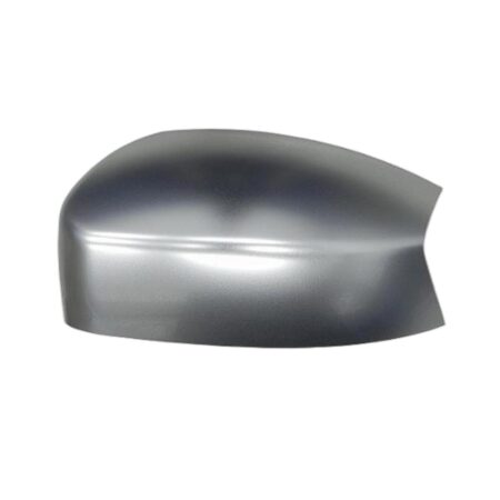 Calotta Specchietto Retrovisore Sinistro Ford Kuga 2008 / S-Max 2006 / Galaxy 2006 / C-Max 2010 – Cromata