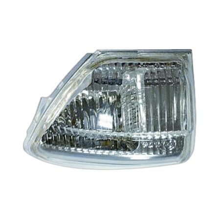 Specchietto Retrovisore Sinistro Ford Kuga 2008 / S-Max 2006 / Galaxy 2006 / C-Max 2010+