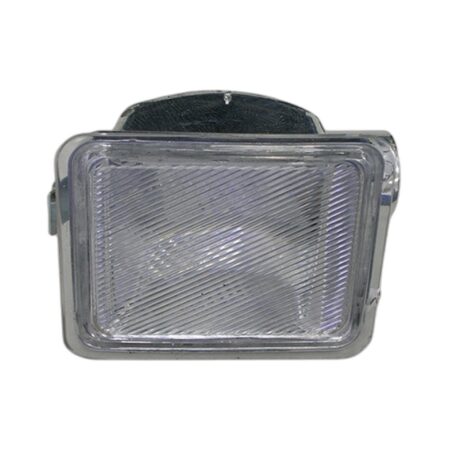Luce di cortesia Retrovisore Sinistro Ford Kuga 2008 / S-Max 2006 / Galaxy 2006 / Focus C-Max 2015+ / Ford Focus 2007 Etc